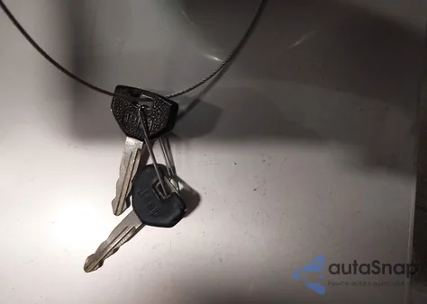 1994 Jeep Grand Cherokee Laredo из США, поврежденный, VIN 1J4GZ58Y6RC351819